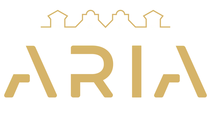 Aria Hotel